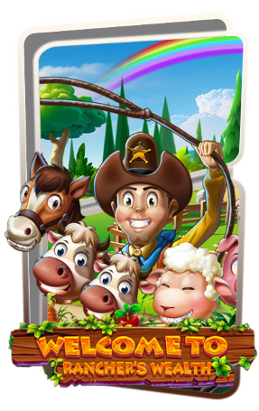 Rancher's Wealth_slotxo