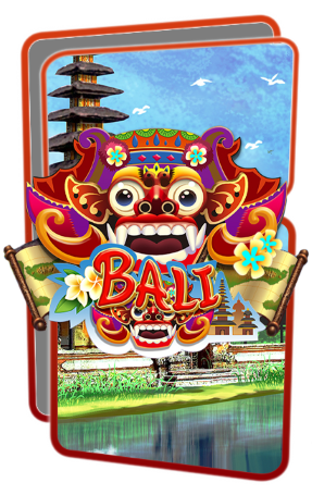 Bali_slotxo