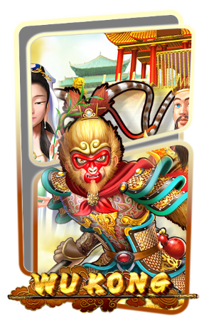 Wukong_slotxo