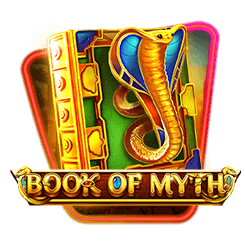 Book of Myth