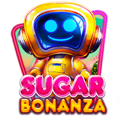 Sugar Bonanza