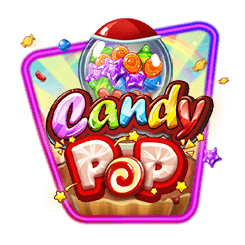 Candy Pop