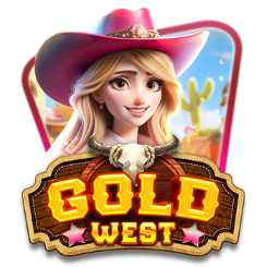 Gold West