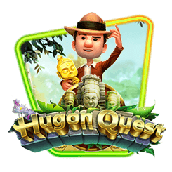 Hugon Quest