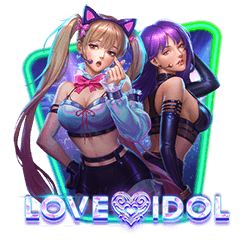 Love Idol