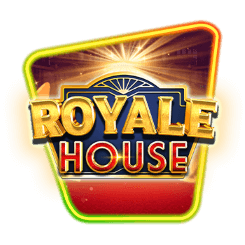 Royale House