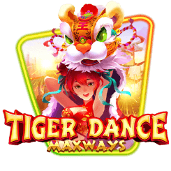 Tiger Dance