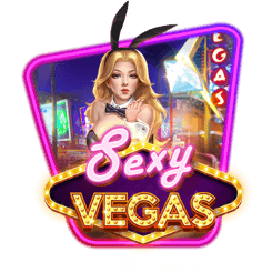 Sexy Vegas