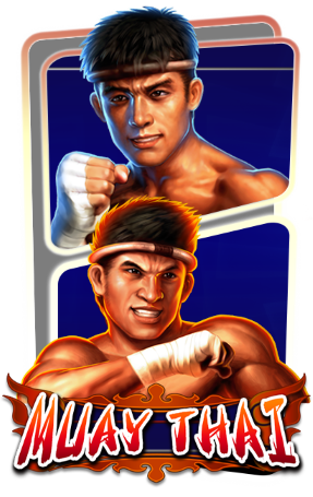 MuayThai