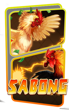 Sabong