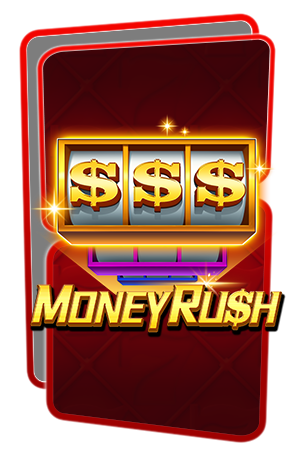 Money Rush
