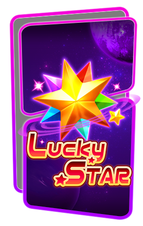 Lucky Star
