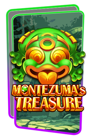 Zuma Gems