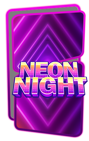 Neon Night