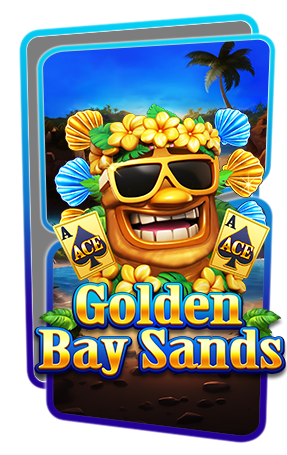 Golden Beach