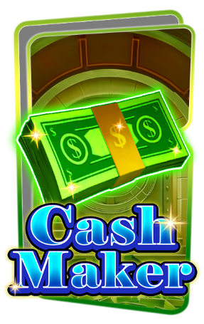 Cash Maker