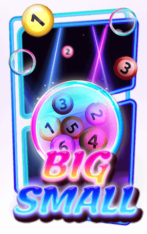 Big Small