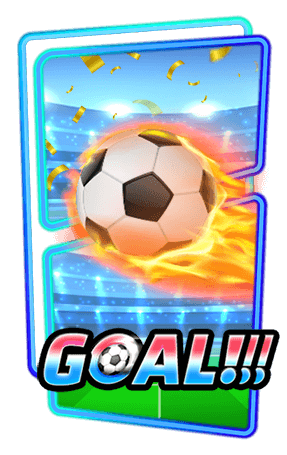 Goal