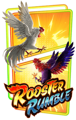 Rooster Rumble