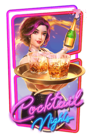 Cocktail Nights