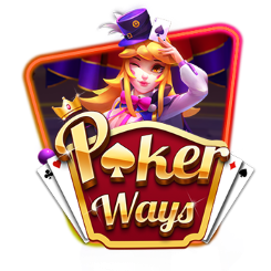 Poker Ways