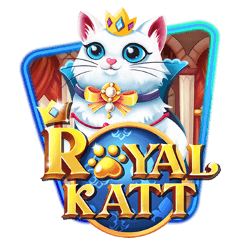 Royal Katt