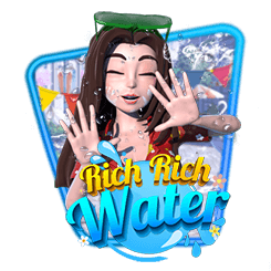 Rich Water