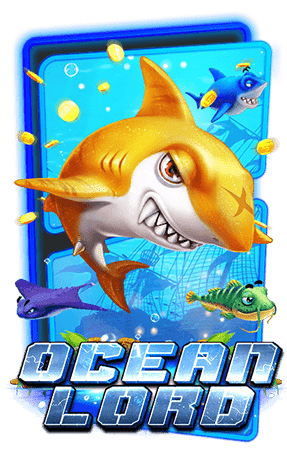 Ocean Lord