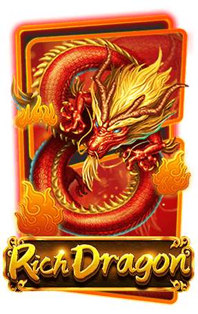 Rich Dragon