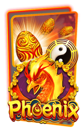 Phoenix