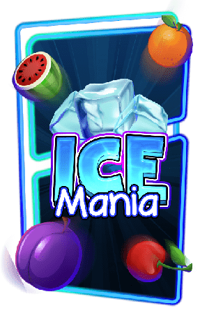 Ice Mania
