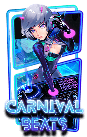 Carnival Beat