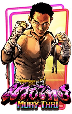 Muay Thai