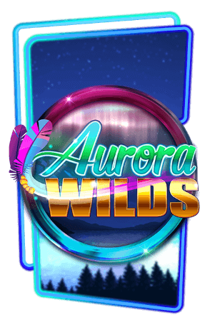 Aurora Wilds