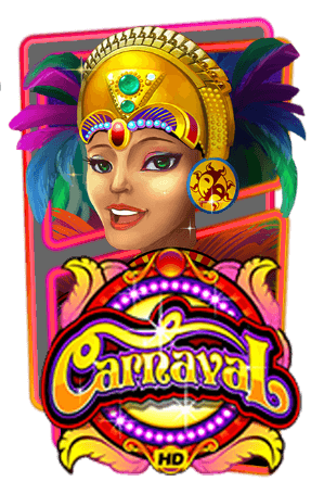 Carnaval