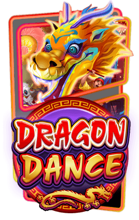 Dragon Dance