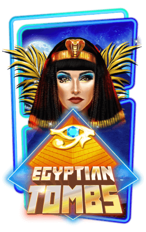 Egyptian Tombs