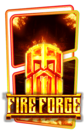 Fire Forge