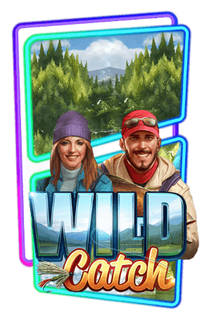 Wild Catch