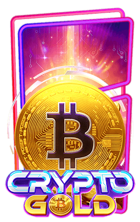 Crypto Gold