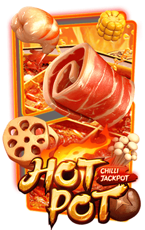Hotpot