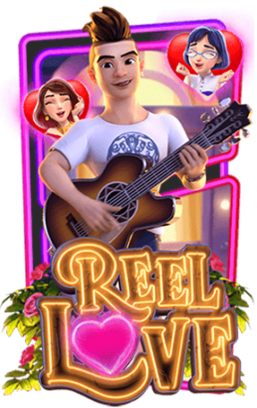 Reel Love