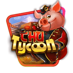 Mr Chu Tycoon