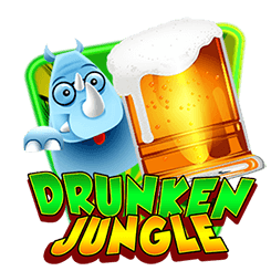 Drunken Jungle