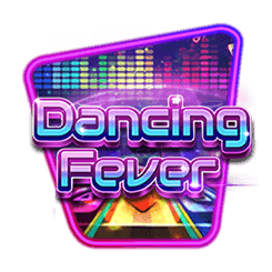 Dancing Fever