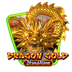 Dragon Gold SA