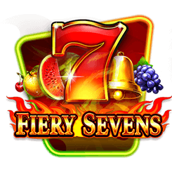 Fiery Sevens