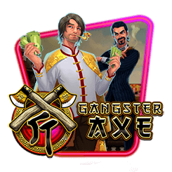 Gangster Axe