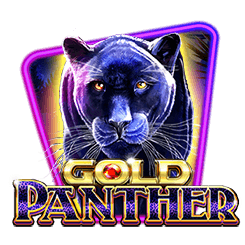 Gold Panther