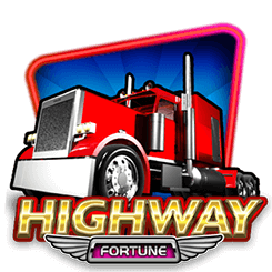 Highway Fortune